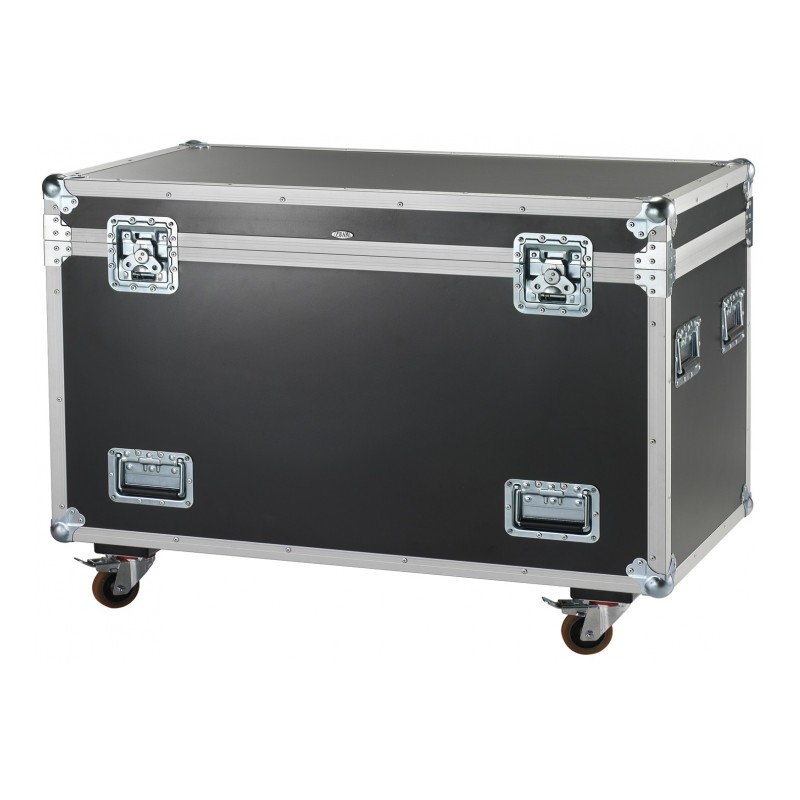 FLYCASE 3PZ 50X100CM RENTAL FLY CASE ABM GROUP SRLS FLYCASE 3PZ 50X100CM RENTAL FLY CASE ABM GROUP SRLS